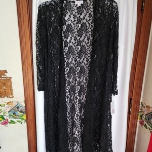 Lularoe Sarah Medium New